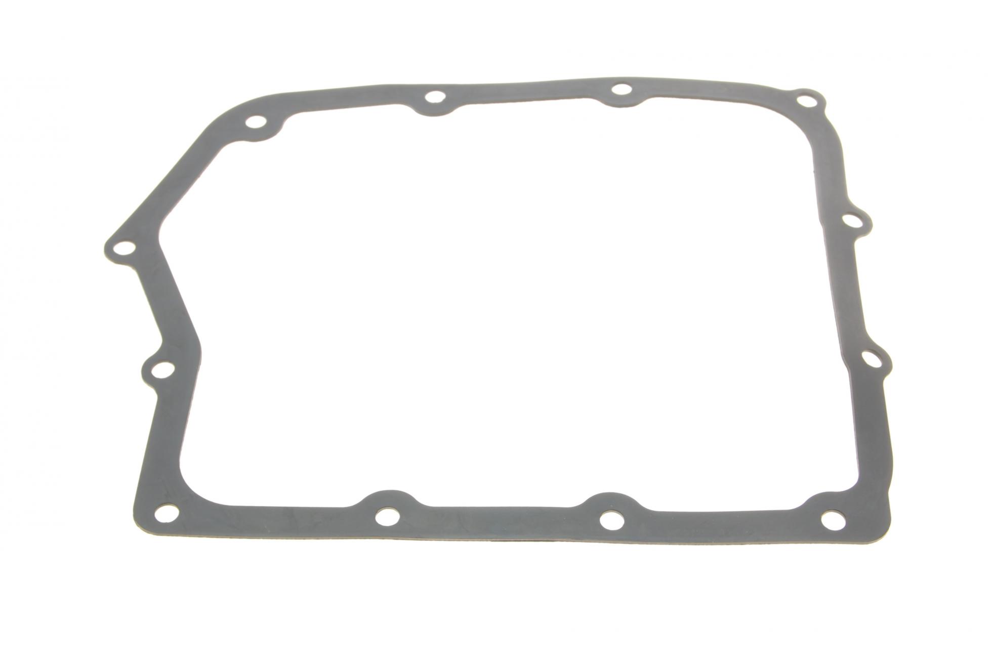 ADBP210070 BLUE PRINT
